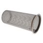 Strainer fits Atlas Copco XAHS 38, XAS 58 Compressors - 1626958300