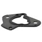 Gasket Complete Air/Cl for Honda HR173 Lawnmower - 16269-ZG1-751