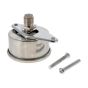 Pressure Indicator to fit Atlas Copco XAS 38 Compressors - OEM No. 1626 9644 02