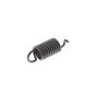 Spring for Kubota D905-E2B-EU-XL1 Excavators - OEM No. 16285 56412