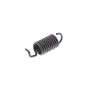 Spring for Kubota D905-E2B-EU-XL1 Excavators - OEM No. 16285 56412