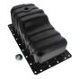 Oil Pan for Kubota KX91-2 Mini Excavator - OEM Number 16285 01660
