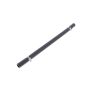 Fuel Pipe for Kubota V1505-T-B Engine - OEM No. 16286 42020