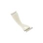 Dust Cover for Makita 6833, 6835DWA Autofeed Screwdriver -162934-6
