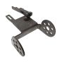 Tension Roller Arm for Makita 9403 Belt Sanders - OEM No. 163398-7