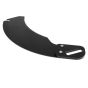 Riving Knife for Makita LF1000 Circular Saw - 163461-6