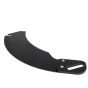 Riving Knife for Makita LF1000 Circular Saw - 163461-6