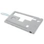 Base for Makita BCS550, DCS550 Cordless Circular Saw - 163471-3