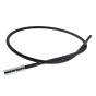 Flexible Wire for Makita DVR350RFE, DVR350RME, DVR350Z - 163533-7