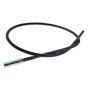 Flexible Wire for Makita DVR350RFE, DVR350RME, DVR350Z - 163533-7