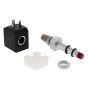 Solenoid Valve fits Atlas Copco QLT H50 Tower Lights - 1636300495