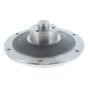 Shaft Drive to fit Atlas Copco XAS38, XAS68, XAS78 Compressors - 1638137401