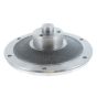 Shaft Drive to fit Atlas Copco XAS38, XAS68, XAS78 Compressors - 1638137401