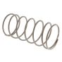 Spring to fit Atlas Copco XAVS 400Pd & XATS 186 Air Compressor - 1638202900