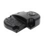 End Cap for DeWalt DPN9017PL, DPN9017PL Type 1 Nailers - OEM No. 163843