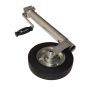 Jockey Wheel for Atlas Copco XAS48 Compressor - 1638 5925 00