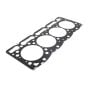 Gasket Cylinder Head for Kubota B3000HSDCC Tractors - OEM No. 16394-0331-3