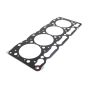 Gasket Cylinder Head for Kubota B3000HSDCC Tractors - OEM No. 16394-0331-3
