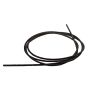 Drive Cable for Belle BGA Vibrating Poker - 165.0.039