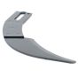 Riving Knife fits Makita 5603R Cordless Circular Saw - 165093-5