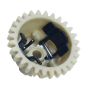 Governor Assembly Fits Honda GX240 GX270 - 16510-ZE2-000