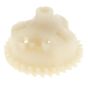 Gear for Honda GX340K1 (GC05), GX390K1 (GCAA) Engine - 16512-ZE3-000