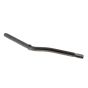 Governor Arm Shaft to fit Honda GX100 Engine - 16541 Z0D 000