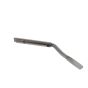 Governor Arm Shaft for Honda GX340K1, GX340U1 Engines - OEM No. 16541 ZE3 010