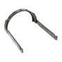 Rink Arm for Makita HR5211C, HR5201C Rotary Hammers - OEM No. 165459-9