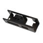 Hammer for Makita ST220Z, DST221RMJ Cordless Stapler - 165506-6