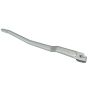 Governor Arm Fits Honda GXH50 - 16551-ZM7-000