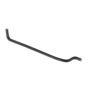 Rod, Governor for Honda GX100 U KRWB Engine - 16555-Z0D-V00