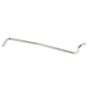 Governor Rod for Honda GXR120RT, GXR120RT, GX100 Engines - OEM No. 16555 Z0D V20