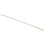 Governor Rod for Honda HT-R3009 Lawn Mower & GXV270 Engine - 16555 ZE8 000