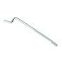 Governor Rod for Honda GC135 Engine - OEM No. 16555ZL8-000