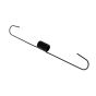 Governor Spring for Honda GX100 Engines - 16561 Z0D V00
