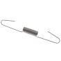 Governor Spring for Honda HRG536C1 PDEA Mowers - 16561 Z0L 000