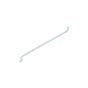 Rod Governor Link for Honda GCV530, GCV530U Engines - 16566 Z0A 000