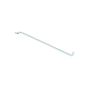Rod Governor Link for Honda GCV530, GCV530U Engines - 16566 Z0A 000
