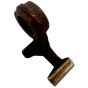 Governor Weights for JAP Petrol Engine - OEM No. 16570