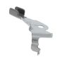 Lever for Honda GC135, GC160, GC160A Engines - OEM No. 16571-ZL8-000