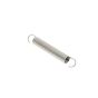 Spring Lever for Honda GCV520U Type QEA1, GCV520U Type SEE4 Engines - 16574 Z0A 300