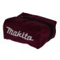 Dust Bag for Makita BO4651 Corded Orbital Sander - 166027-1