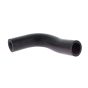 Water Hose 4 for Kubota V1505 Engine - OEM No. 16626 72940