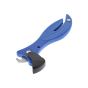 F200 Fish Safety Knife (UKCA compliant)