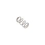 Spring for DeWalt DW706 Type 1, DW708 Type 3, DW716 Type 1 Mitre Saws - 167785-00