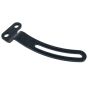 Stay Dynamo for Kubota KX016-4, KX36-3 Mini Diggers - 16826 64420