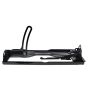 Base fits Makita 5704R Cordless Circular Saw - 168353-4