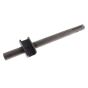 Slider 188.5mm for Makita JR3030T Reciprocating Saws - 168368-1