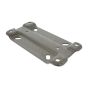 Base Plate for M.A.G 1026 SRL Engine - 1685 029